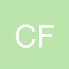 fdzcrystvl